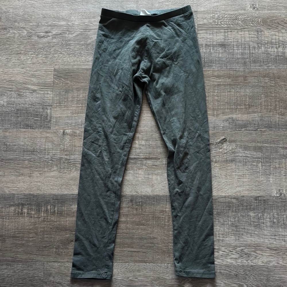 Zara  leggings